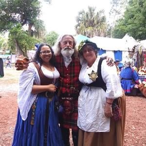 Meet your Posher, Alexandria